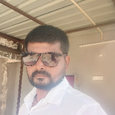 Daya Kiran Cheri