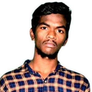 Daya MuthikaProfile Image