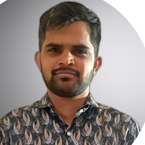 Dayain Trivedi