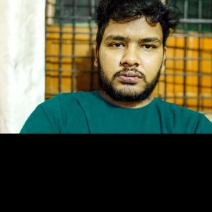 Dayait Pawar