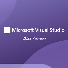 Dayan YadavProfile Image