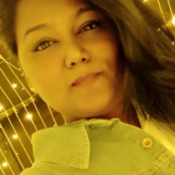 Dayanan Bansal