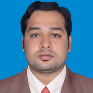 Dayananav Verma
