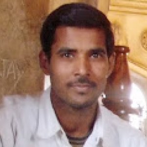 Dayananesh Awasthi