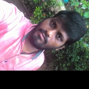 Dayanidhesh Iyer