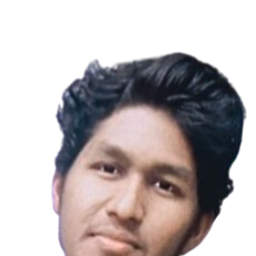 Dayesh Bansal