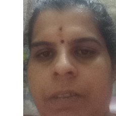 Dayini Moksha