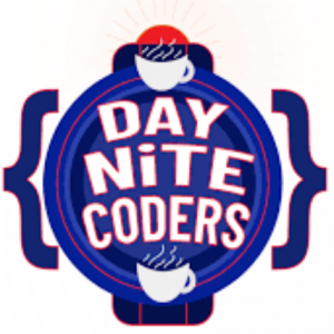 Daynitecoderan Awasthi