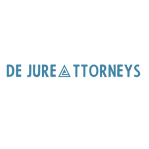 De Jure Counselors