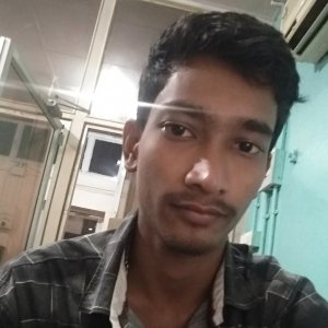 Debabratan JoshiProfile Image