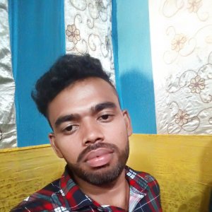 Debabratan Pawar