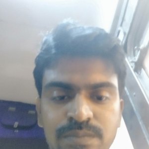 Debabratav DeshpandeProfile Image