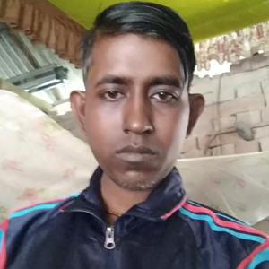 Debabratav Kulkarni