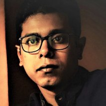 Debabratesh Chauhan