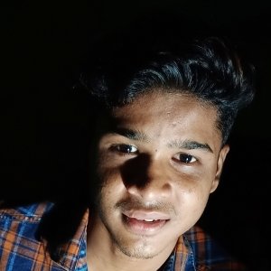 Debabratesh PawarProfile Image