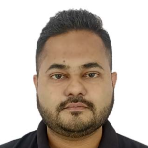 Debajian Goyal