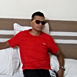 Debajyotit Kulkarni