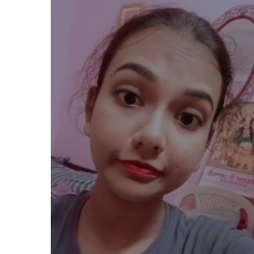 Debakshav Goyal