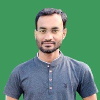 Deban Chauhan