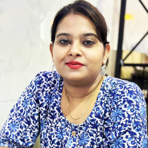 Debanganav PandeyProfile Image