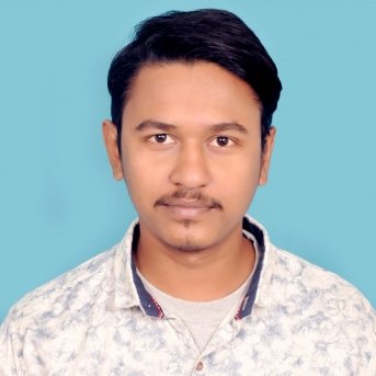 DEBANGSHesh Iyer