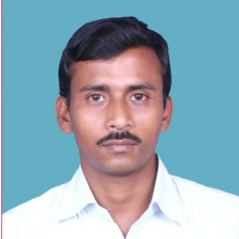 Debangshit Awasthi