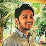 Debanjaav Iyer