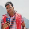 Debanjaav Kulkarni