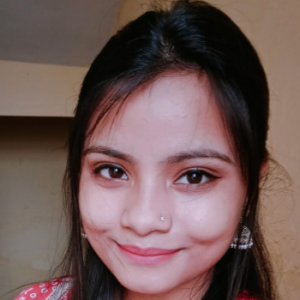 Debanjanesh Nair