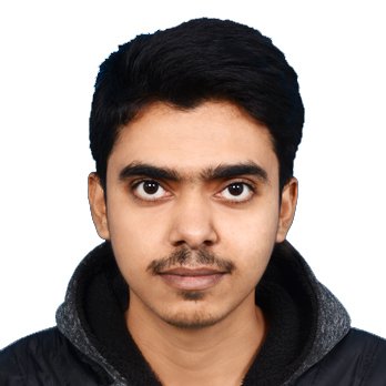Debashiav Kulkarni