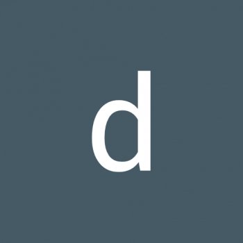 Debashiesh GoyalProfile Image