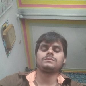 Debashiit Nair