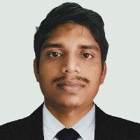 Debashis Dasgupta