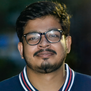 Debashis Ghosh