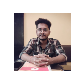 Debashis Jana