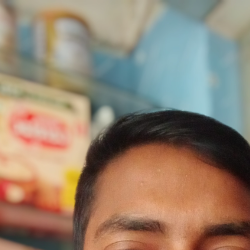 Debashis Santra