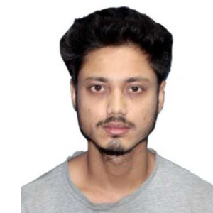 Debashisan Reddy