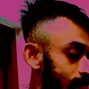 Debashisesh Goyal