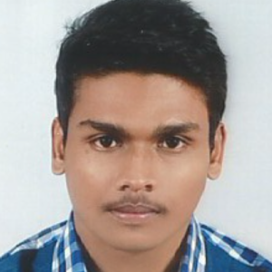 Debashisesh Iyer