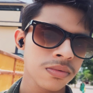 Debashree Malakar