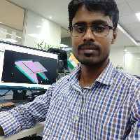 Debasian Pawar