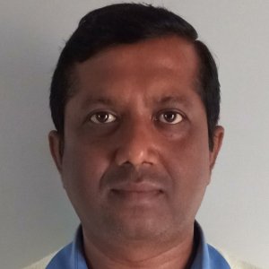 Debasiav Goyal