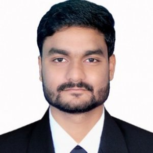 Debasiav TrivediProfile Image