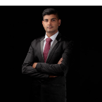 Debasisan Nair