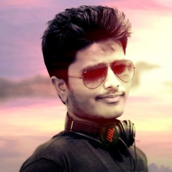 Debasisav GuptaProfile Image