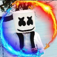 Debasisav PandeyProfile Image