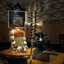 Debasisesh Tiwari