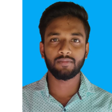 Debasish Das MukherjeeProfile Image