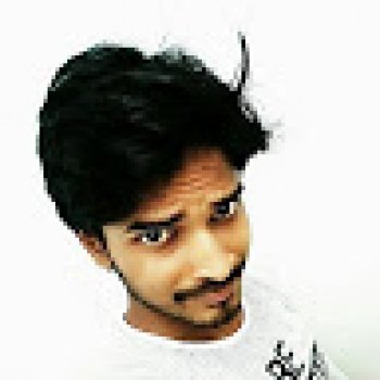 Debasish Maiti