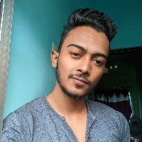 Debasish Sarkar